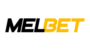 melbet