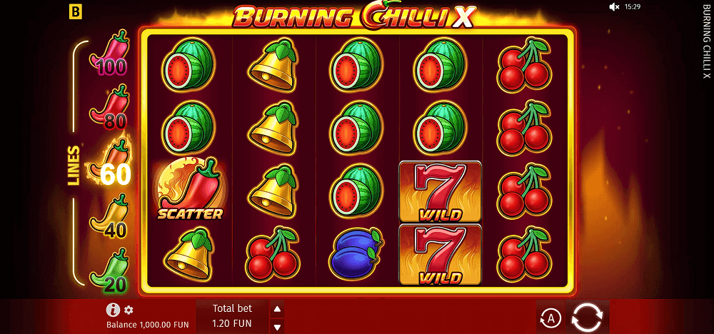 Graphics, Sounds, and Animations Graphics, Sounds, and Animations