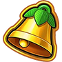 Bell