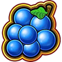 Grape