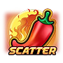 Scatter